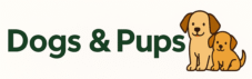 DogsAndPups.net